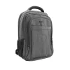 Batoh SBOX Amsterdam 18 (model NSS-00280) — kompaktný mestský batoh, objem 18 l