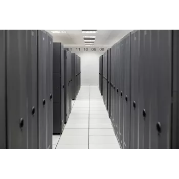 HPE MR408i-o Gen11 RAID radič HPE MR408i-o Gen11 SAS SATA 4096 MB