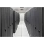 HPE MR408i-o Gen11 RAID radič HPE MR408i-o Gen11 SAS SATA 4096 MB