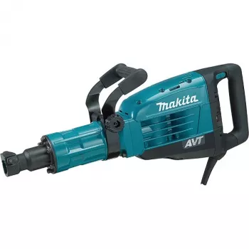 Búracie kladivo Makita HM1317C