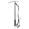 Black Diamond Raven ľadová sekera 65 CM