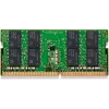 HP DDR4 - modul - 32 GB - SO DIMM 260-PIN - 3200 MHz / PC4-25600 - 1.2 V - nebufferovaný - non-ECC - pre Elite Slice G2 (SODIMM)