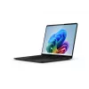 Notebook Microsoft Surface Laptop 7 Qualcomm Snapdragon 16GB 512GB dotykový displej