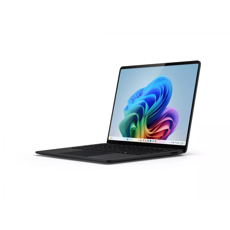 Notebook Microsoft Surface Laptop 7 Qualcomm Snapdragon 16GB 512GB dotykový displej