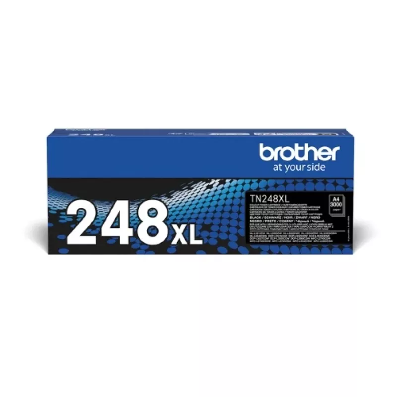 Bluetooth slúchadlá Usams BHUSD02
