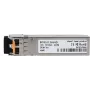 SFP+ transceiver CBO SFP-10G-LRM 10G LRM multimode optický modul