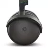Audeze Maxwell 2 bezdrôtové slúchadlá Xbox/PC čierne
