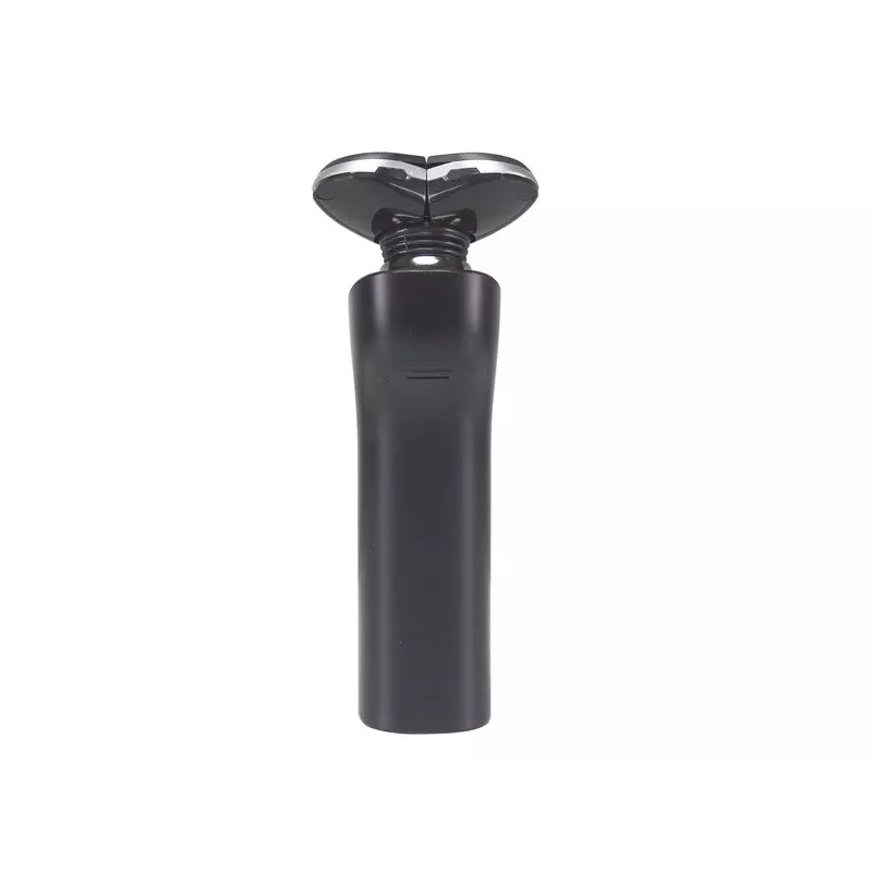 Elektrický gril Beper P304BAR003 2000W s nepriľnavou úpravou