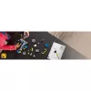 LEGO TECHNIC 42201 Výskumná ponorka do hlbín
