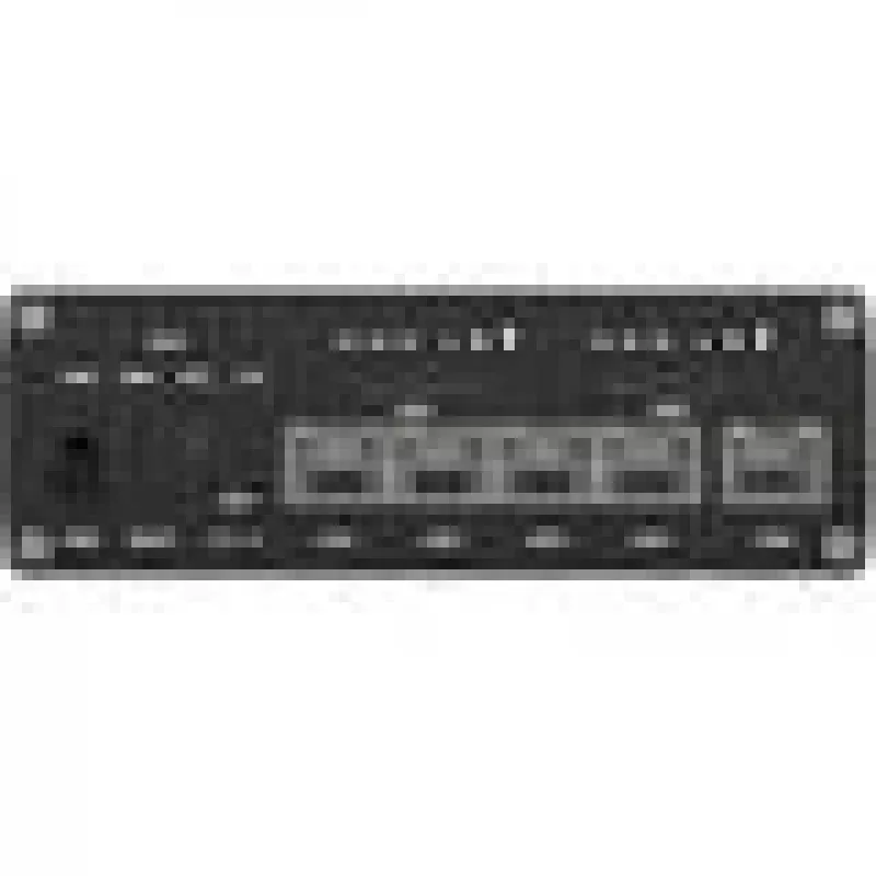 Teltonika RUTX12DUAL LTE CAT 6 priemyselný mobilný router