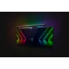 Razer Aether monitorové svetlo čierna 500 lm
