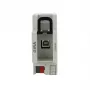 KNX USB dátové rozhranie Gira 201400 pre KNX Secure komunikáciu