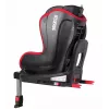 Detská autosedačka Sparco SK500I čierno-modrá SK500I, max. hmotnosť 18 kg