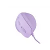 NATEC Crake 2 Pro myš univerzálna pravákov USB Type-A optická 12800 DPI