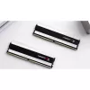 G.Skill DIMM 32 GB DDR5-6000 2x 16 Dual-Kit biela F5-6000J3636F16GX2-TZ5RW Trident Z5