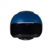 Cyklistická prilba HJC CALIDO M — tmavomodrá, veľkosť M, In-Mold, 55–59 cm, 280 g