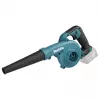 Makita UB100DZ akumulátorový fúkač na listy