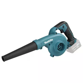 Makita UB100DZ akumulátorový fúkač na listy