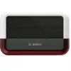 Bosch 8750001471 bezdrôtová vonkajšia siréna