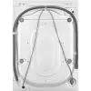 Práčka Electrolux EW6SN426BP 6 kg, energetická trieda D