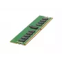 HP – Enterprise SmartMemory – DDR4 – 128 GB – LRDIMM 288-pin – 2933 MHz / PC4-23400 CL21 1,2 V Load-Reduced ECC