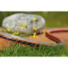 GARDENA Comfort FLEX hadica 13 mm (1/2) 15 m