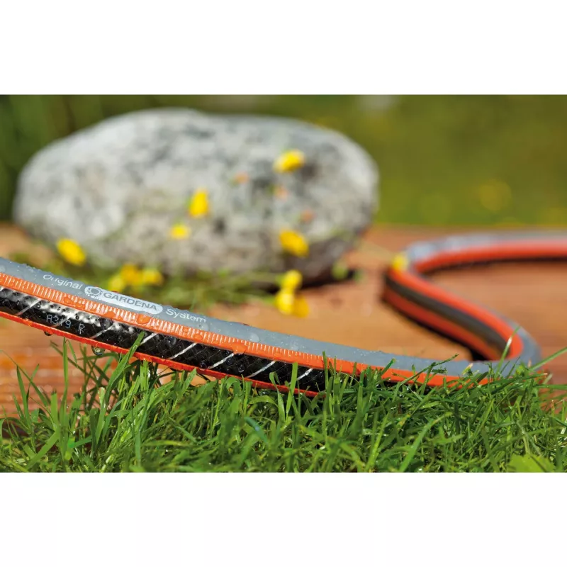 GARDENA Comfort FLEX hadica 13 mm (1/2) 15 m