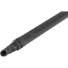 Časť zavlažovacieho systému Gardena 13326-20 plast čierna 200 mm 5 kusov