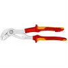 Kliešte na rezanie hadíc Knipex 87 26 250 T