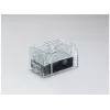Epson C12C935401 kazety so sponkami 5000 sponiek 3 ks