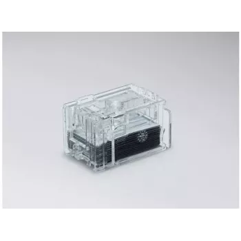 Epson C12C935401 kazety so sponkami 5000 sponiek 3 ks