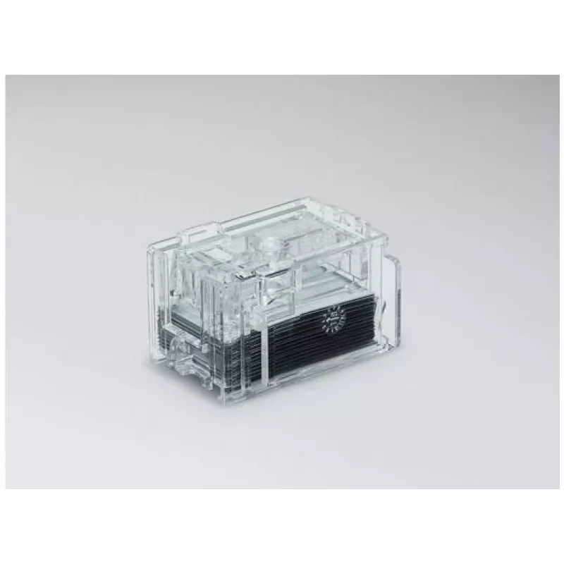 Epson C12C935401 kazety so sponkami 5000 sponiek 3 ks