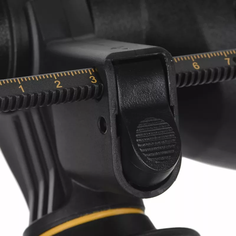 DeWALT D25133K vŕtacie kladivo SDS Plus 1500 ot/min 800 W