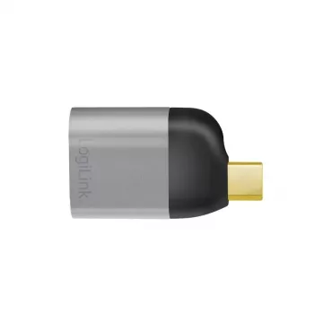 USB Type-C adaptér na mDP/B, 8K