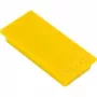 Doskový magnet Franken HM2350 04