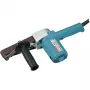 Makita 9031 - pásová brúska - 550 W - 30 x 533 mm (9031)