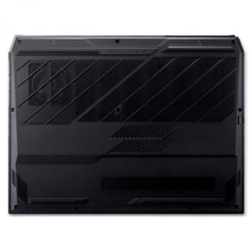 Acer Predator Helios 18 AI PH18-73-97HV herný notebook 18" WQXGA Mini LED, Intel Core Ultra 9 275HX, 32 GB RAM, 2x 1 TB SSD, GeForce RTX 5080, Windows 11, čierny