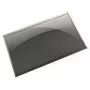 DELL C1JFR náhradný diel notebooku displej