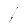 Metabo MA-MS 25 nadstavec na vyvetvovanie (601727850)