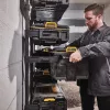 Kufrík na náradie DeWALT DWST83294-1