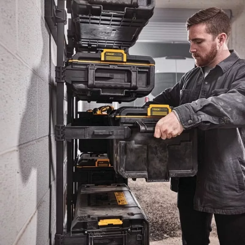 Kufrík na náradie DeWALT DWST83294-1
