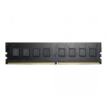 G.Skill Value Series - DDR4 - modul - 4 GB - DIMM 288-PIN