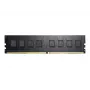 G.Skill Value Series - DDR4 - modul - 4 GB - DIMM 288-PIN