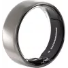 Ultrahuman Ring Air Raw Titanium veľkosť 9 | Ultrahuman