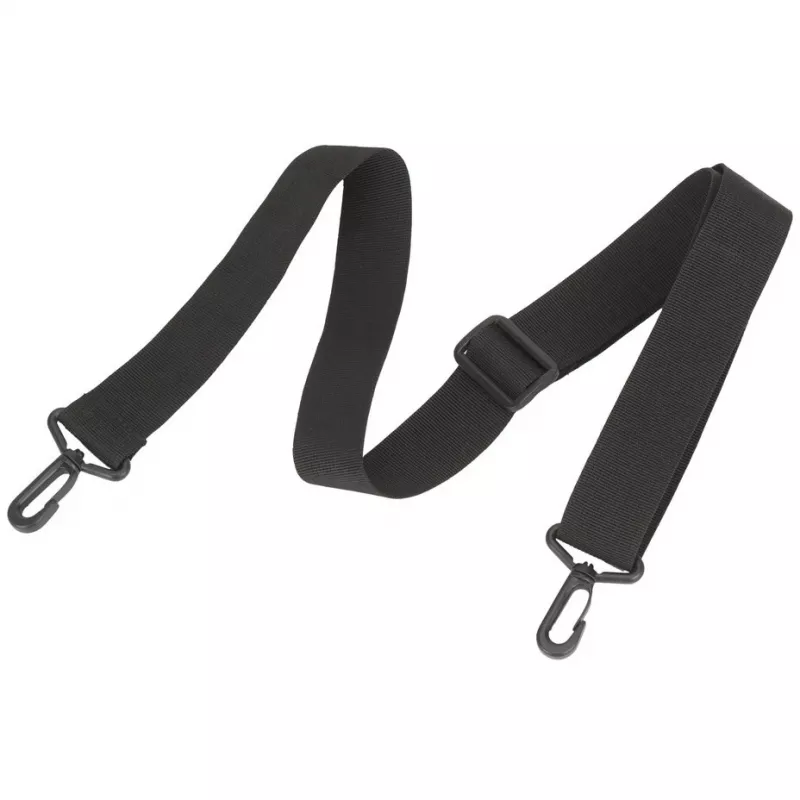Taška cez rameno Rivacase Regent 8058 43,9 cm (17,3