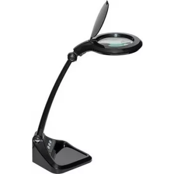 Maul 8261290 LED lupa so svetlom (8261290)
