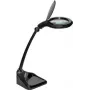 Maul 8261290 LED lupa so svetlom (8261290)