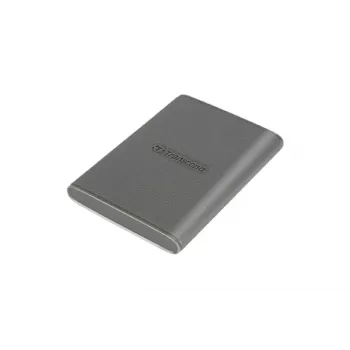 SSD disk Transcend 1 TB externý USB Type-C USB 3.2 Gen 2x2 ESD360C