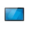 Elo 1099l, pre vonkajšie použitie, 25,7cm (10,1''), projekčne kapacitný, USB, kit (USB), čierny dotykový monitor (Open-Frame, 16:9), uhlopriečka displeja: 25,7 cm (10,1''), projekčne kapacitný, Multi-T