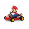 Carrera RC 370200989P 2,4 GHz Mario Pipe Kart rádiom riadené vozidlo viacfarebné